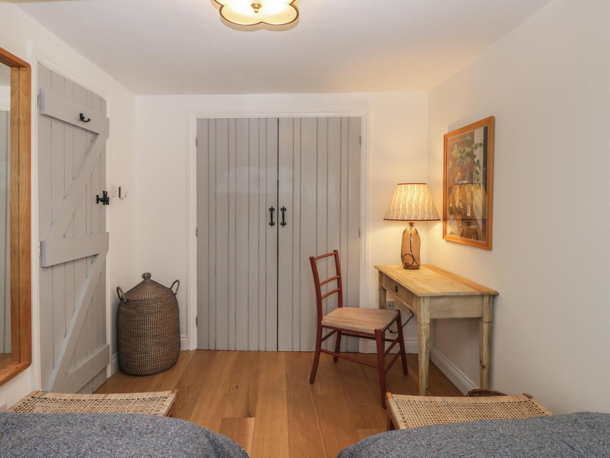 Kyte Cottage Shipston-on-Stour Eksteriør billede